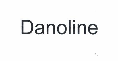 Danoline