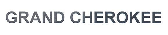 GRAND CHEROKEE