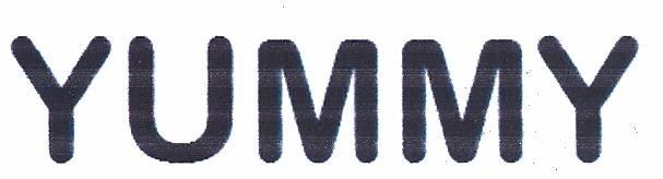 YUMMY