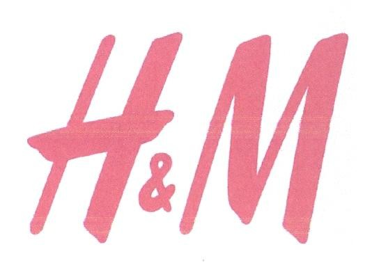 H & M