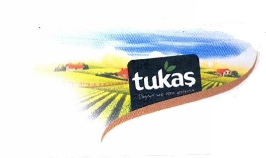 tukas
