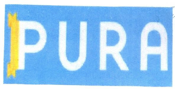PURA