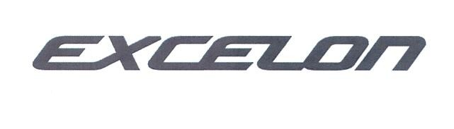 EXCELON
