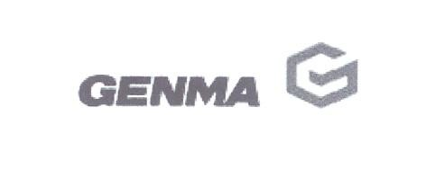 GENMA