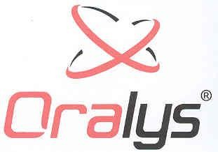 Oralys