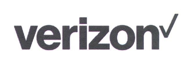 VERIZON