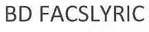 BD FACSLYRIC