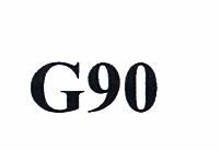 G90