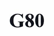 G80