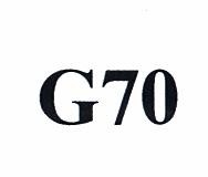 G70