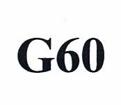G60