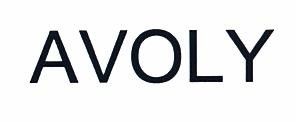 AVOLY