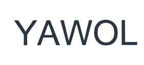 YAWOL