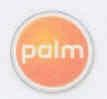palm