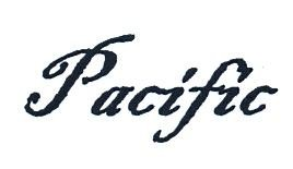 Pacific