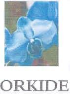 ORKIDE