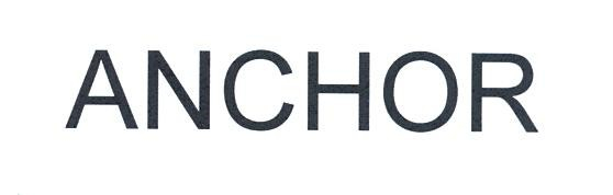 ANCHOR