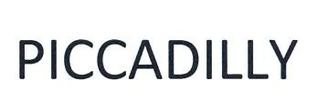 PICCADILLY