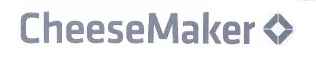 CheeseMaker
