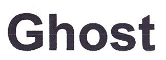 Ghost