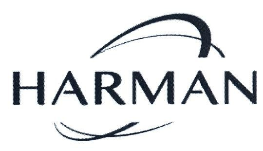HARMAN