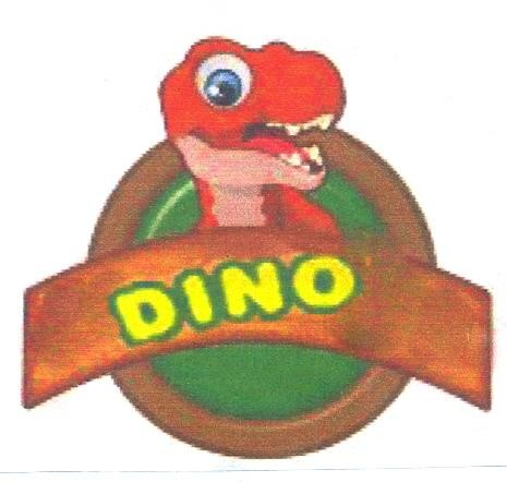 DINO