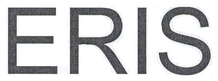ERIS