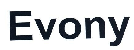 Evony