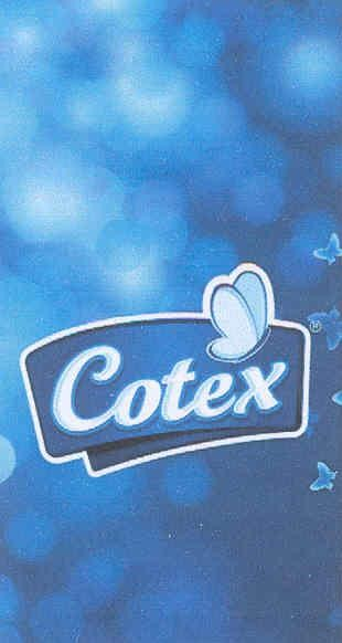 Cotex