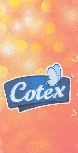 Cotex