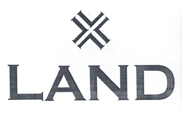 LAND