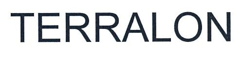 TERRALON