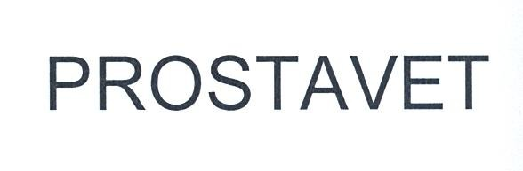 PROSTAVET