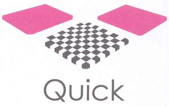 Quick