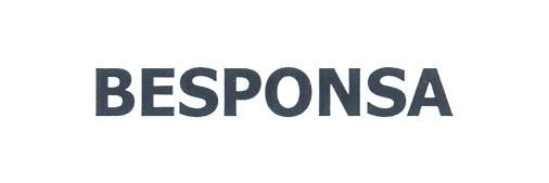 BESPONSA