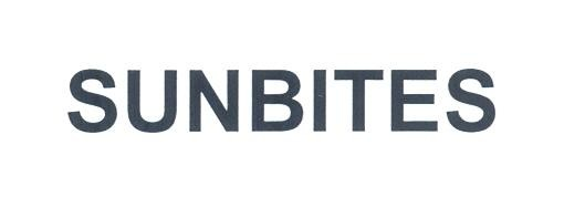 SUNBITES