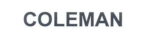 COLEMAN