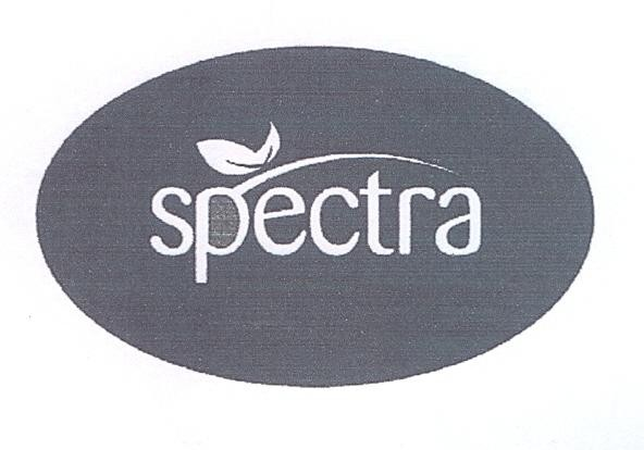spectra
