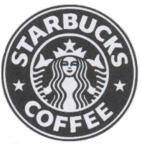 STARBUCKS COFFEE