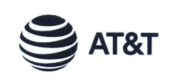 AT&T