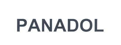 PANADOL