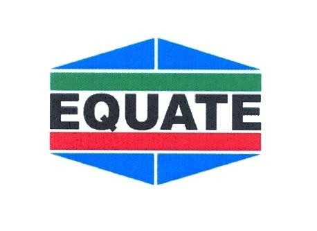 EQUATE