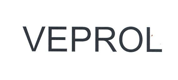 VEPROL