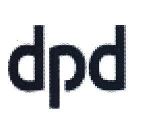 dpd