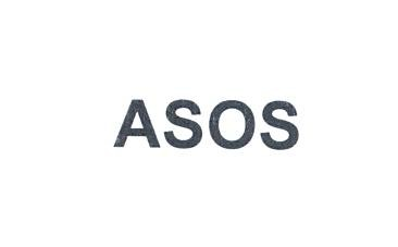 ASOS