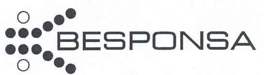 BESPONSA
