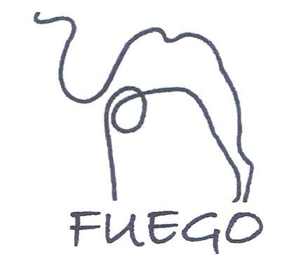 FUEGO