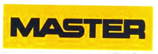 MASTER