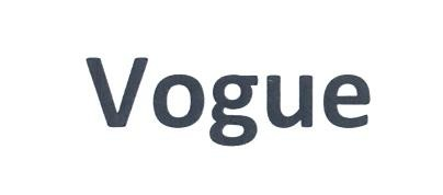 Vogue