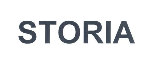 STORIA